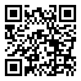 http://www.yunzhikong.cn/new/135677.html