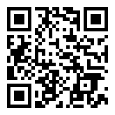 http://www.yunzhikong.cn/new/135678.html