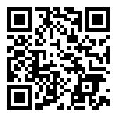 http://www.yunzhikong.cn/new/135679.html