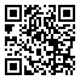 http://www.yunzhikong.cn/new/13568.html
