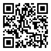 http://www.yunzhikong.cn/new/135681.html