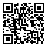 http://www.yunzhikong.cn/new/135683.html