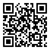 http://www.yunzhikong.cn/new/135684.html
