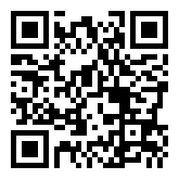 http://www.yunzhikong.cn/new/135685.html