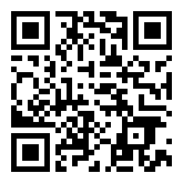 http://www.yunzhikong.cn/new/135686.html