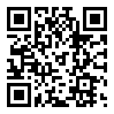 http://www.yunzhikong.cn/new/135687.html
