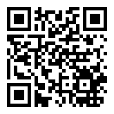 http://www.yunzhikong.cn/new/135688.html