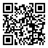http://www.yunzhikong.cn/new/135689.html