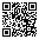 http://www.yunzhikong.cn/new/13569.html