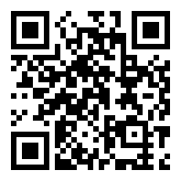 http://www.yunzhikong.cn/new/135690.html