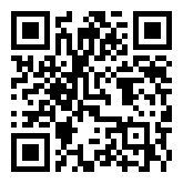 http://www.yunzhikong.cn/new/135691.html