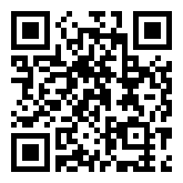 http://www.yunzhikong.cn/new/135692.html