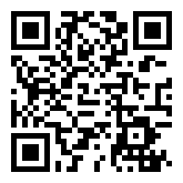 http://www.yunzhikong.cn/new/135693.html