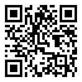 http://www.yunzhikong.cn/new/135694.html