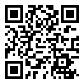 http://www.yunzhikong.cn/new/135695.html