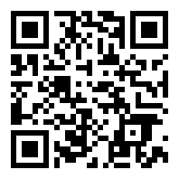 http://www.yunzhikong.cn/new/135696.html