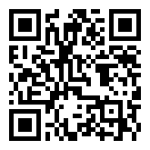 http://www.yunzhikong.cn/new/135697.html