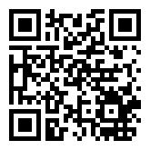 http://www.yunzhikong.cn/new/135698.html