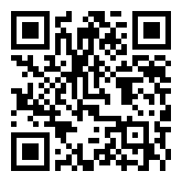 http://www.yunzhikong.cn/new/135699.html