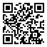 http://www.yunzhikong.cn/new/1357.html