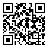 http://www.yunzhikong.cn/new/13570.html