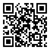 http://www.yunzhikong.cn/new/135700.html