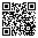 http://www.yunzhikong.cn/new/135701.html