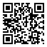 http://www.yunzhikong.cn/new/135703.html