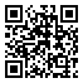 http://www.yunzhikong.cn/new/135704.html