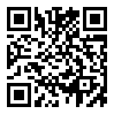 http://www.yunzhikong.cn/new/135705.html