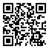 http://www.yunzhikong.cn/new/135706.html