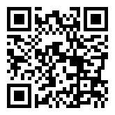 http://www.yunzhikong.cn/new/135707.html