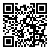 http://www.yunzhikong.cn/new/135708.html
