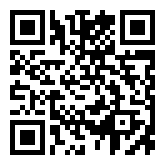 http://www.yunzhikong.cn/new/135709.html