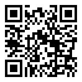 http://www.yunzhikong.cn/new/135710.html