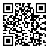 http://www.yunzhikong.cn/new/135711.html