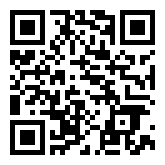 http://www.yunzhikong.cn/new/135712.html