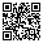 http://www.yunzhikong.cn/new/135713.html
