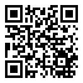 http://www.yunzhikong.cn/new/135714.html