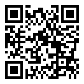 http://www.yunzhikong.cn/new/135715.html