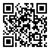 http://www.yunzhikong.cn/new/135716.html