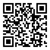 http://www.yunzhikong.cn/new/135717.html