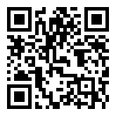 http://www.yunzhikong.cn/new/135718.html