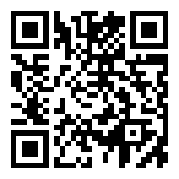http://www.yunzhikong.cn/new/135719.html