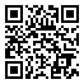 http://www.yunzhikong.cn/new/13572.html