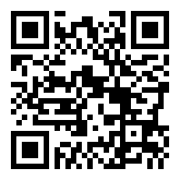 http://www.yunzhikong.cn/new/135721.html