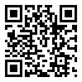 http://www.yunzhikong.cn/new/135722.html