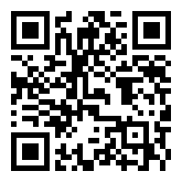 http://www.yunzhikong.cn/new/135723.html