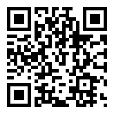 http://www.yunzhikong.cn/new/135724.html