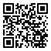 http://www.yunzhikong.cn/new/135725.html